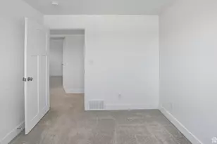 265 E 225 S, Richmond, UT 84333 - Photo 39