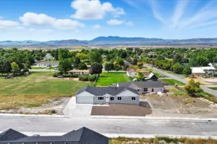 265 E 225 S, Richmond, UT 84333 - Photo 47