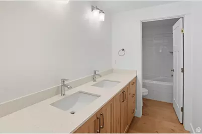 265 E 225 S, Richmond, UT 84333 - Photo 37