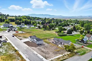 265 E 225 S, Richmond, UT 84333 - Photo 45