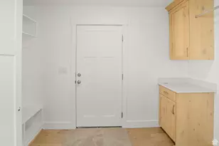 265 E 225 S, Richmond, UT 84333 - Photo 15