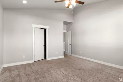 821 S 7100 W, Ogden, UT 84404 - Photo 11
