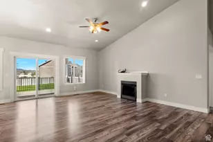 821 S 7100 W, Ogden, UT 84404 - Photo 7