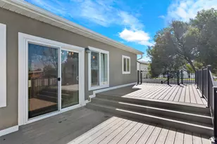 821 S 7100 W, Ogden, UT 84404 - Photo 21