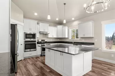 821 S 7100 W, Ogden, UT 84404 - Photo 3