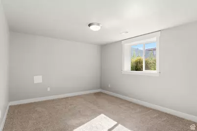 821 S 7100 W, Ogden, UT 84404 - Photo 19