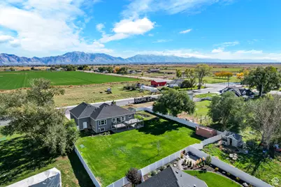 821 S 7100 W, Ogden, UT 84404 - Photo 29