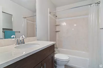 1124 S Neville St, Layton, UT 84041 - Photo 25