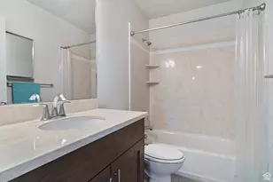 1124 S Neville St, Layton, UT 84041 - Photo 25