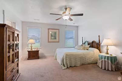 1124 S Neville St, Layton, UT 84041 - Photo 19