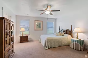 1124 S Neville St, Layton, UT 84041 - Photo 19