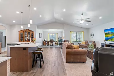 1124 S Neville St, Layton, UT 84041 - Photo 11