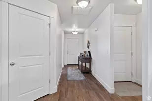 1124 S Neville St, Layton, UT 84041 - Photo 5