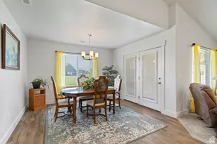 1124 S Neville St, Layton, UT 84041 - Photo 13