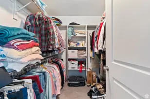 1124 S Neville St, Layton, UT 84041 - Photo 21