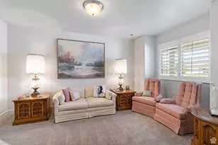 1124 S Neville St, Layton, UT 84041 - Photo 7