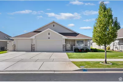 1124 S Neville St, Layton, UT 84041 - Photo 1