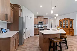 1124 S Neville St, Layton, UT 84041 - Photo 15