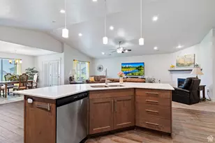 1124 S Neville St, Layton, UT 84041 - Photo 17