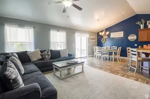 3134 E 3500 S, Vernal, UT 84078 - Photo 9