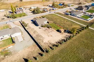 3134 E 3500 S, Vernal, UT 84078 - Photo 5