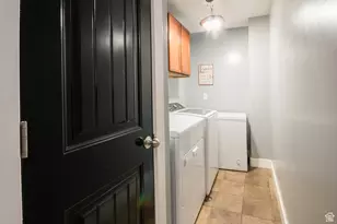 3134 E 3500 S, Vernal, UT 84078 - Photo 15