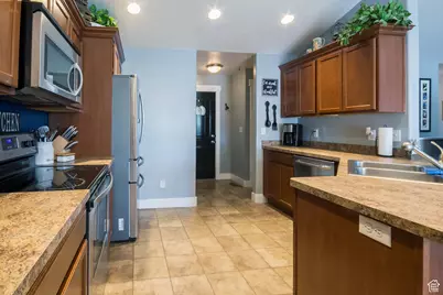 3134 E 3500 S, Vernal, UT 84078 - Photo 13