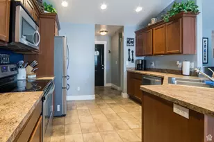 3134 E 3500 S, Vernal, UT 84078 - Photo 13