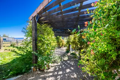 3134 E 3500 S, Vernal, UT 84078 - Photo 25