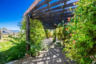 3134 E 3500 S, Vernal, UT 84078 - Photo 25