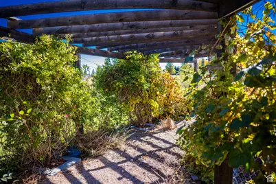 3134 E 3500 S, Vernal, UT 84078 - Photo 27