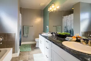 3134 E 3500 S, Vernal, UT 84078 - Photo 21