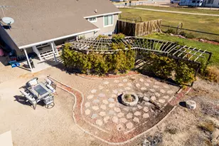 3134 E 3500 S, Vernal, UT 84078 - Photo 7