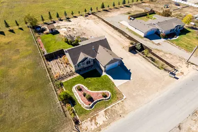 3134 E 3500 S, Vernal, UT 84078 - Photo 3