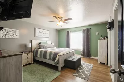 3134 E 3500 S, Vernal, UT 84078 - Photo 19