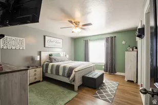 3134 E 3500 S, Vernal, UT 84078 - Photo 19