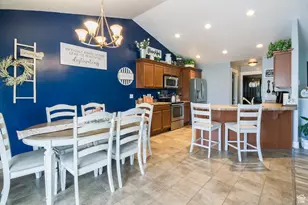 3134 E 3500 S, Vernal, UT 84078 - Photo 11