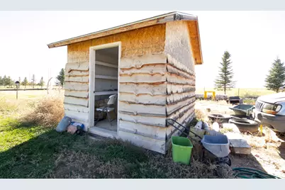 3134 E 3500 S, Vernal, UT 84078 - Photo 29