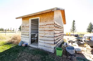 3134 E 3500 S, Vernal, UT 84078 - Photo 29