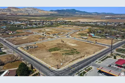 13374 S Hawks Crest Rd #219, Herriman, UT 84096 - Photo 15