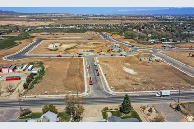 13374 S Hawks Crest Rd #219, Herriman, UT 84096 - Photo 11