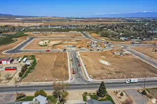 13374 S Hawks Crest Rd, Herriman, UT 84096 - Photo 11