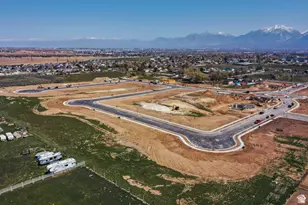 13374 S Hawks Crest Rd, Herriman, UT 84096 - Photo 13