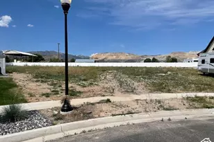 13374 S Hawks Crest Rd, Herriman, UT 84096 - Photo 7