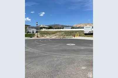 13374 S Hawks Crest Rd #219, Herriman, UT 84096 - Photo 19