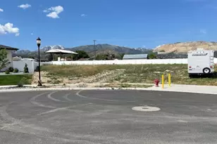 13374 S Hawks Crest Rd, Herriman, UT 84096 - Photo 19