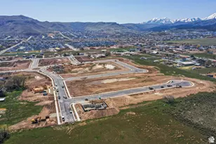 13374 S Hawks Crest Rd, Herriman, UT 84096 - Photo 17