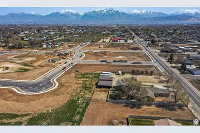 13374 S Hawks Crest Rd #219, Herriman, UT 84096 - Photo 9