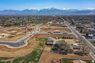 13374 S Hawks Crest Rd, Herriman, UT 84096 - Photo 9