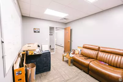 4225 W Nike Dr S, West Jordan, UT 84088 - Photo 3